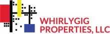 Whirlygig Properties LLC