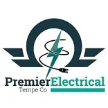 Premier Electrician Tempe Co