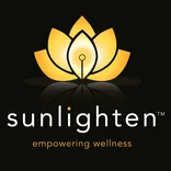 Sunlighten Australia