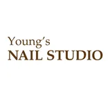 Young's Nail Studio