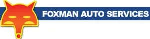 Foxman Auto Services
