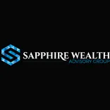Sapphire Wealth Advisory Group