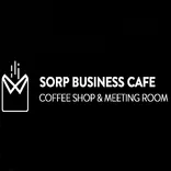 Sorp Business cafe