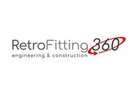 RetroFitting360, Inc.