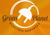 Green Planet Electrician Surprise