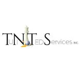 TNT United Services Inc.