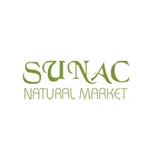 Sunac Natural Market