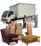 Cheap Removalists Brisbane