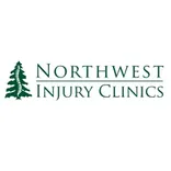 Northwest Injury Clinics