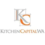 Kitchen Capital