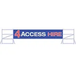 4 Access Hire Newport