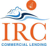 IRC Commercial Lending