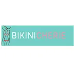BikiniCherie