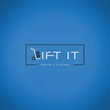 Lift It Moving and Storage Bixby