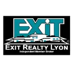 Exit Realty Lyon