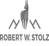 Robert W Stolz LLC