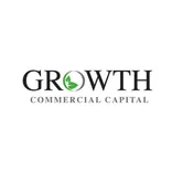Growth Commercial Capital