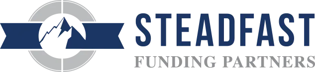Steadfast Funding Partners