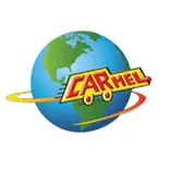 Carmellimo