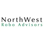 NW Robo Advisors