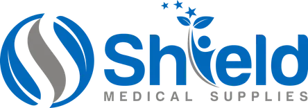 Shield Medical Supplies