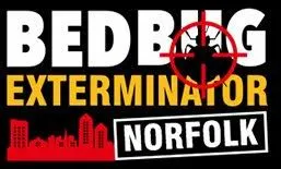 Bed Bug Exterminator Norfolk