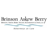 Brinson Askew Berry