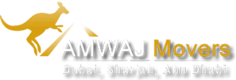 AMWAJ Movers and Packers-Relocation Companies