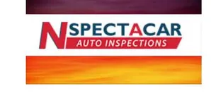 Nspectacar car inspection