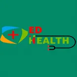 Ed Health