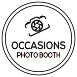 Occasions Photo Booth || Photo Booth Rental London