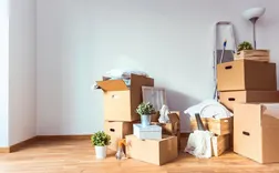 Cheap Removalists Brisbane