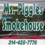 Ms Piggies' Smokehouse