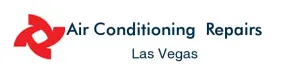 RNB Air Conditioning Repair Las Vegas