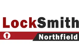 Locksmith Northfield