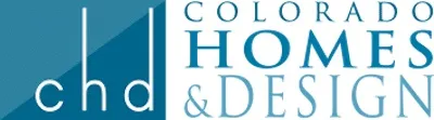 Colorado Homes and Design