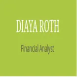 Diaya Roth, LLC