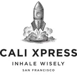 Cali Xpress, Inc.