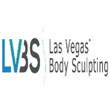 Las Vegas Body Sculpting and Aesthetics