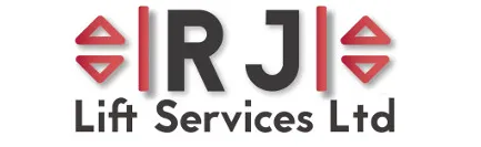 RJ Lift Services Ltd