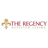 The Regency Assisted Living