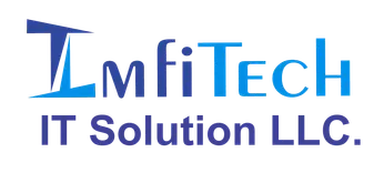 Imfitech IT Solution LLC.