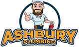 Ashbury Plumbing