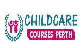 Child Care Courses Perth, WA 