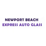 Newport Beach Express Auto Glass