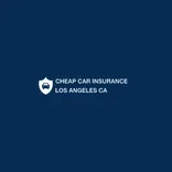 LA Cheap Car & Auto Insurance Beverly Hills