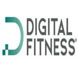 Digital Fitness