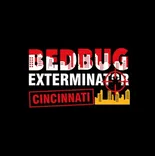 Bed Bug Exterminator Cincinnati