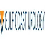 Gulf Coast Urology