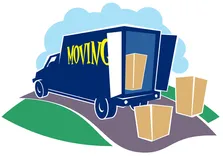 Movers Brisbane